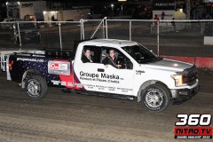 23-09-01-Granby-d-105_DxO