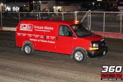 23-09-01-Granby-d-106_DxO