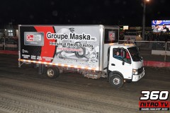 23-09-01-Granby-d-107_DxO