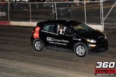 23-09-01-Granby-d-110_DxO