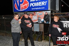 23-09-01-Granby-d-117_DxO