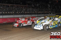 23-09-01-Granby-d-141_DxO