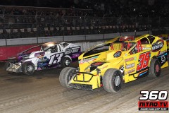 23-09-01-Granby-d-142_DxO