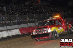 23-09-01-Granby-d-146_DxO