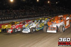 23-09-01-Granby-d-150_DxO