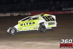 23-09-01-Granby-d-163_DxO