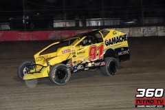 23-09-01-Granby-d-178_DxO