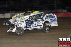 23-09-01-Granby-d-182_DxO