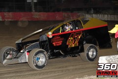 23-09-01-Granby-d-184_DxO