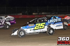 23-09-01-Granby-d-186_DxO