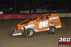 23-09-01-Granby-d-193_DxO