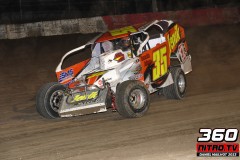 23-09-01-Granby-d-205_DxO
