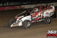 23-09-01-Granby-d-208_DxO