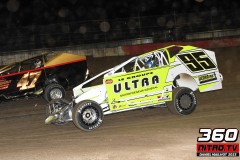 23-09-01-Granby-d-219_DxO