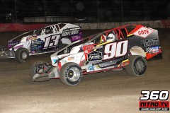 23-09-01-Granby-d-223_DxO