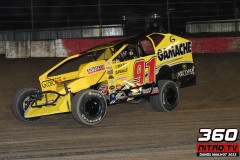 23-09-01-Granby-d-226_DxO