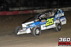 23-09-01-Granby-d-230_DxO