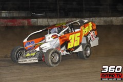 23-09-01-Granby-d-233_DxO