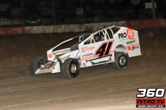 23-09-01-Granby-d-239_DxO