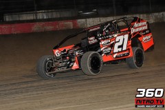 23-09-01-Granby-d-254_DxO