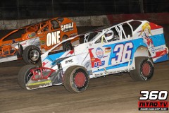 23-09-01-Granby-d-261_DxO
