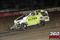 23-09-01-Granby-d-262_DxO