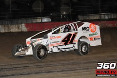 23-09-01-Granby-d-265_DxO