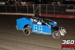 23-09-01-Granby-d-65_DxO