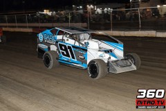 23-09-01-Granby-d-72_DxO