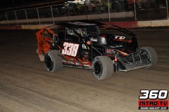 23-09-01-Granby-d-76_DxO