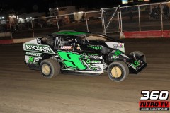 23-09-01-Granby-d-81_DxO