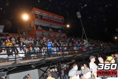 23-09-01-Granby-d-96_DxO