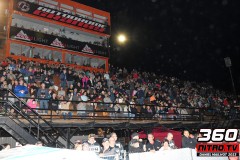 23-09-01-Granby-d-98_DxO