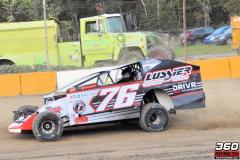 DSP_1193