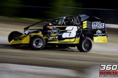 DSC_2832