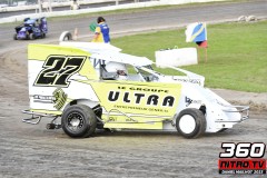 23-09-02-Drummond-a-101_DxO