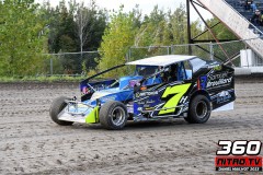 23-09-02-Drummond-a-114_DxO