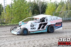 23-09-02-Drummond-a-119_DxO