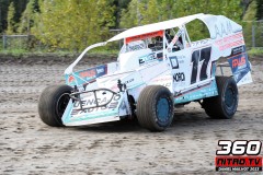 23-09-02-Drummond-a-137_DxO