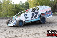 23-09-02-Drummond-a-146_DxO