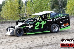 23-09-02-Drummond-a-157_DxO