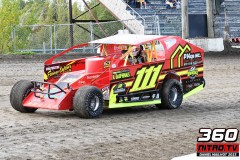 23-09-02-Drummond-a-159_DxO