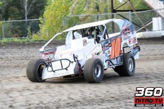 23-09-02-Drummond-a-171_DxO