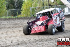 23-09-02-Drummond-a-174_DxO