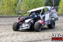23-09-02-Drummond-a-176_DxO