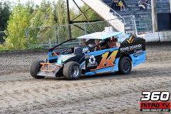 23-09-02-Drummond-a-195_DxO