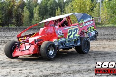 23-09-02-Drummond-a-217_DxO