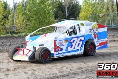 23-09-02-Drummond-a-237_DxO