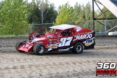 23-09-02-Drummond-a-240_DxO