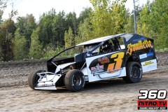 23-09-02-Drummond-a-256_DxO